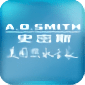 aoʷ˹ˮapp_aoʷ˹ˮ˿ͻ°