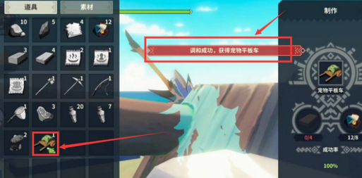 1663901357337315.png 图片.png