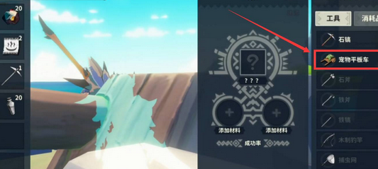 1663901376876204.png 图片.png