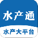 ˮͨٷ-ˮͨappv8.5.0 