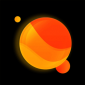 ֽ̬ȫѰ-ֽ̬ȫappv2.2.2 ׿