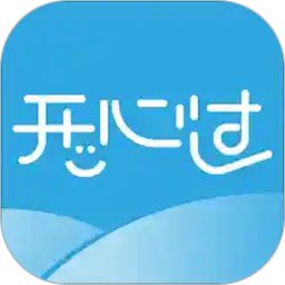 ĹӢٷ-ĹӢappv3.0.7 ׿