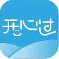 ĹӢٷ-ĹӢappv3.0.7 ׿