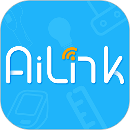 ailinkٷ-ailink appv1.51.0 ׿