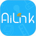 ailinkٷ-ailink appv1.51.0 ׿
