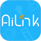 ailinkٷ-ailink appv1.51.0 ׿