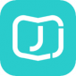 ֪Ժ°-֪Ժappv3.16.3 ׿