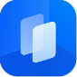 vr-vrٷv3.7.2 ׿