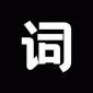 °-appv1.3.10 ׿