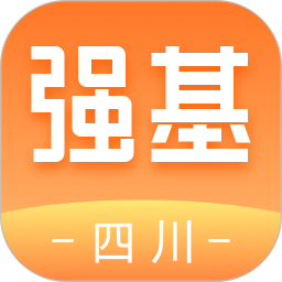 ǿĴٷ-ǿĴappv2.4.1 ׿