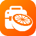 橙子工具app下载-橙子工具箱下载v1.0.4 安卓版
