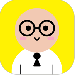 ҷapp-ҷٷv1.4.7