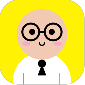 ҷapp-ҷٷv1.4.70 ׿