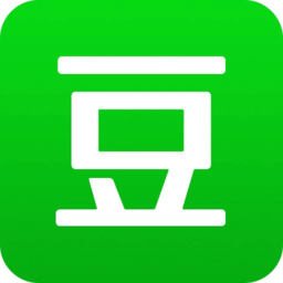 appذװ-v7.36.1 ׿