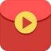 红包视频下载安装手机版-红包视频app下载v3.4.0 安卓版
