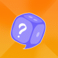 Сӳǩ°-Сӳǩappv1.1.3.T ׿