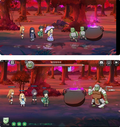 ͼƬ.png