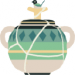 ƴƬϷ׿ֻ ƴƬϷѰv3.0