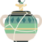 ƴƬϷ׿ֻ ƴƬϷѰv3.0