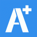 appѧϰ app޹v2.0