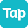 taptapƶͻ_taptapذװ