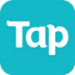 taptapƶͻ_taptapذװٷv2.12.4