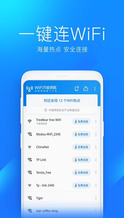 Կwifi2022Կ
