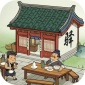 Ǵ󶫼Ҷٷ_Ǵ󶫼Ϸ°V1.3.400