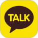 kakaotalkİapp_kakao