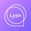 lysn°2022_lysnݹ