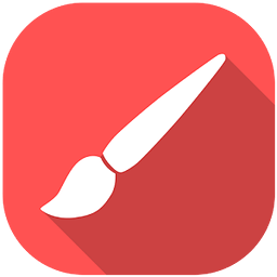 painter׿ٷ-painterv7.0.15 ׿°