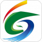 app-ٷv2.0.7 ׿