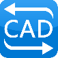 Ѹcadת-Ѹcadתappv1.2.2.0 ׿