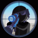 狙击手火柴人游戏下载-狙击手火柴人手机版下载v1.0.0.3 安卓版