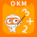 okmathѧ˼άapp-okmathѧ˼ά