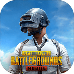 pubgʷذ׿װ-2022pubgʰ°ٷv2.1.0 ׿