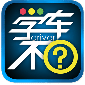 ѧapp-ѧ°v10.2.2 ׿