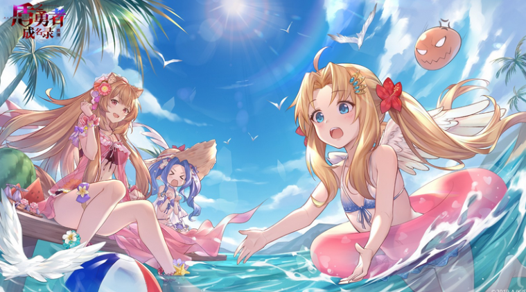 1663901117285375.png 图片.png