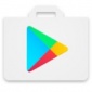 googleplay̵° googleplay̵app׿v3.1