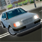 ģȫ°汾_ģϷİV1.0.0