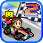 ʽ2޵_ʽ2İV1.5.2