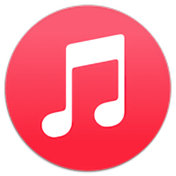 applemusicapp-apple music׿°汾v4.0.0 ֻ