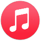 applemusicapp-apple music׿°汾v4.0.0 ֻ