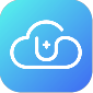 -appv1.0.46 ׿