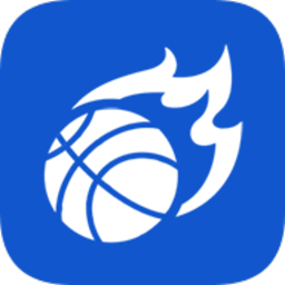 nbaٷ-nba appv3.1.2 ׿