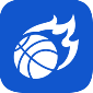 nbaٷ-nba appv3.1.2 ׿