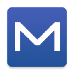 maxconfig-maxconfigֻv2.1.0.1025 ׿