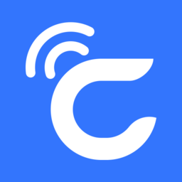 cozylifeܼҾϵͳapp-cozylifev1.10.3 ׿