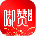 ¹ٷ-appv1.0.3