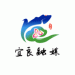 ýֻ-ýappv1.2.6 ׿°